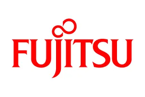 client logo 4